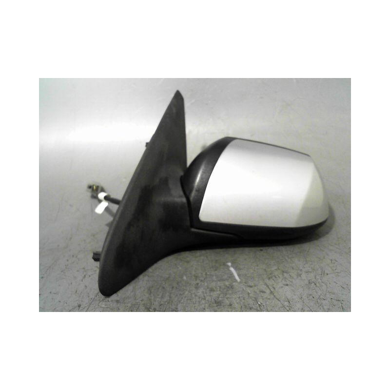 RETROVISEUR EXTERIEUR ELECTRIQUE GAUCHE FORD MONDEO 2000-2007