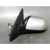 RETROVISEUR EXTERIEUR ELECTRIQUE GAUCHE FORD MONDEO 2000-2007