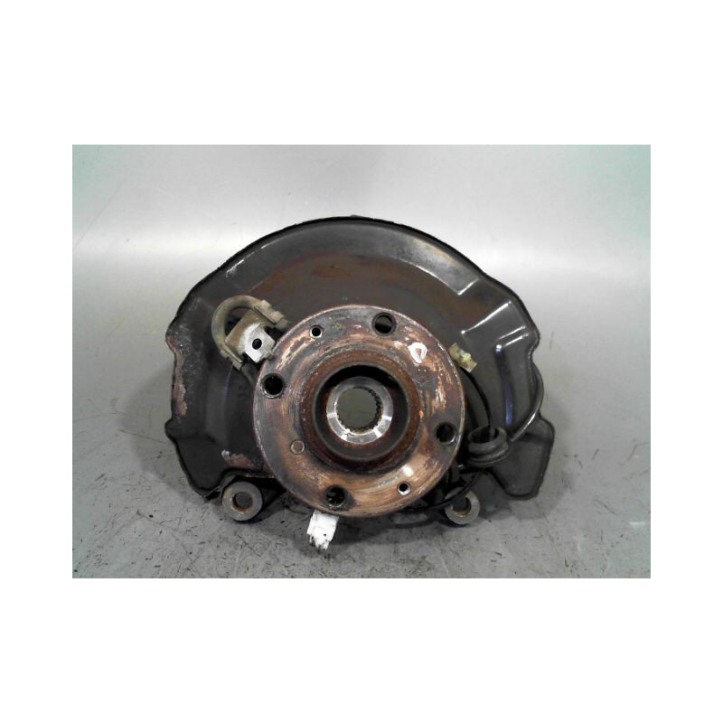 PIVOT AVANT DROIT OPEL AGILA