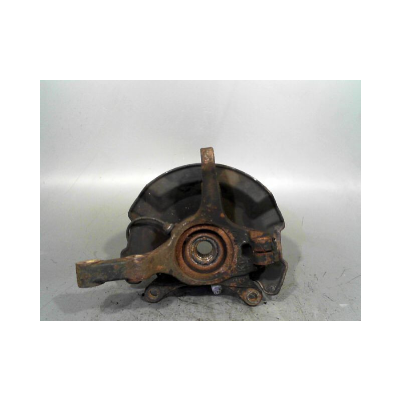 PIVOT AVANT DROIT OPEL AGILA