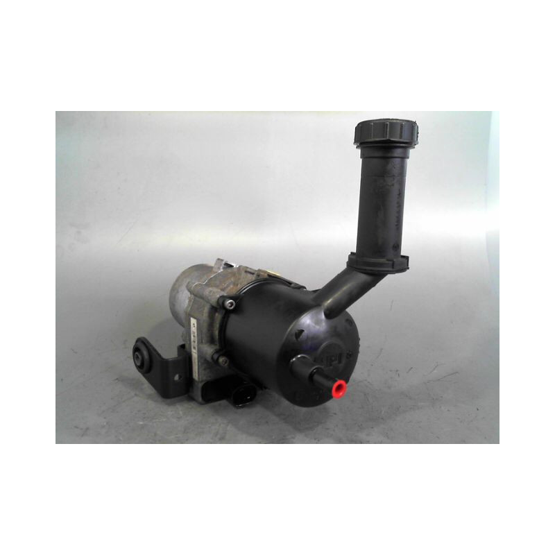 MOTEUR ELECTRIQUE DIRECTION ASSISTEE CITROEN C4
