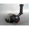MOTEUR ELECTRIQUE DIRECTION ASSISTEE CITROEN C4