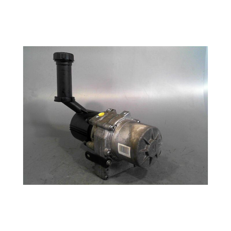 MOTEUR ELECTRIQUE DIRECTION ASSISTEE CITROEN C4