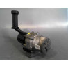 MOTEUR ELECTRIQUE DIRECTION ASSISTEE CITROEN C4