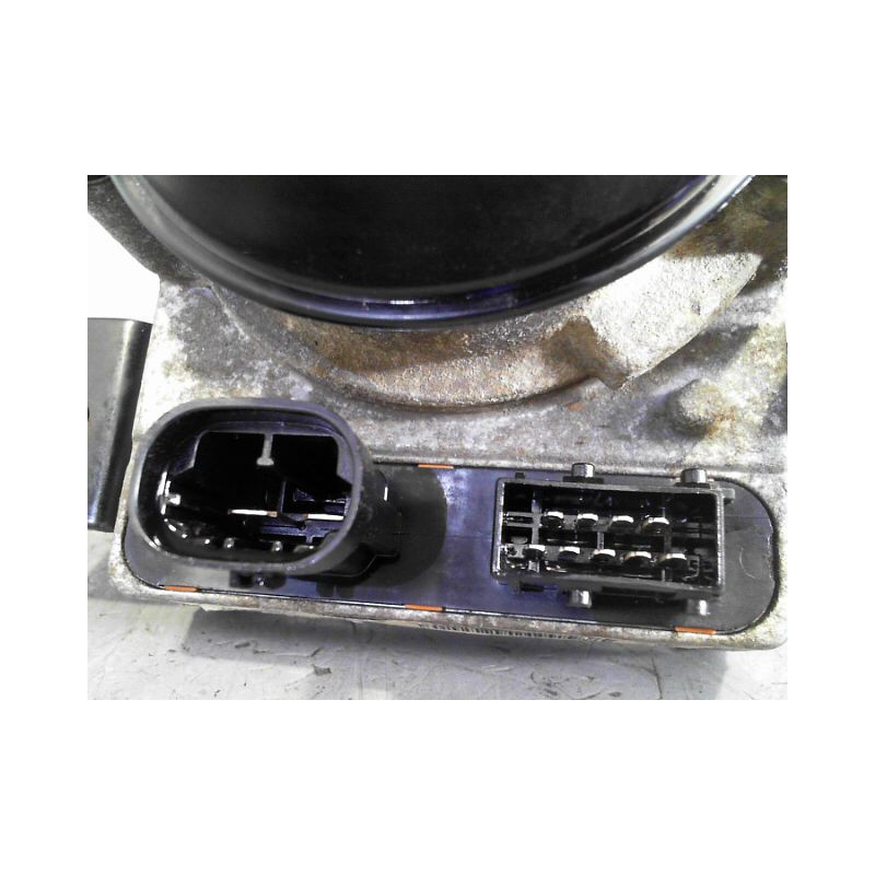 MOTEUR ELECTRIQUE DIRECTION ASSISTEE CITROEN C4