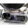 MOTEUR ELECTRIQUE DIRECTION ASSISTEE CITROEN C4