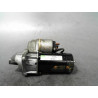 DEMARREUR OPEL MERIVA 2003-2005