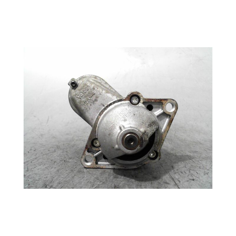 DEMARREUR OPEL MERIVA 2003-2005