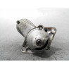 DEMARREUR OPEL MERIVA 2003-2005