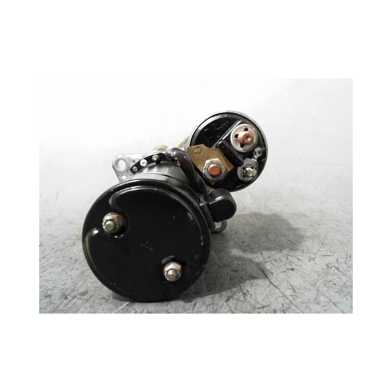 DEMARREUR OPEL MERIVA 2003-2005