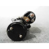 DEMARREUR OPEL MERIVA 2003-2005