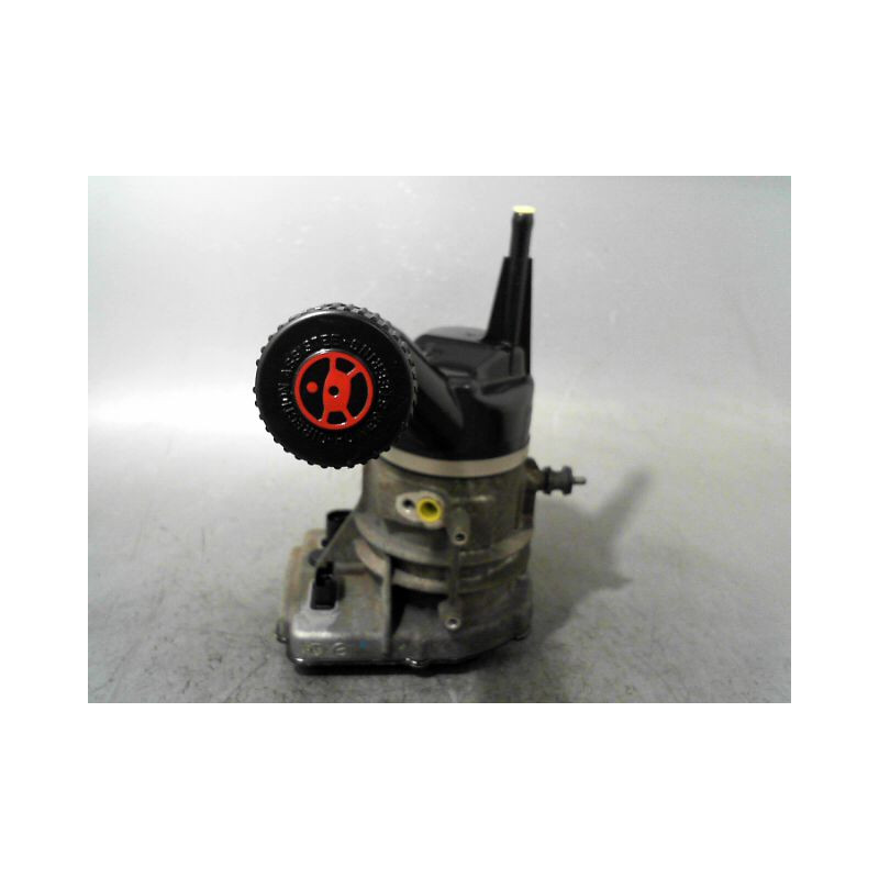 MOTEUR ELECTRIQUE DIRECTION ASSISTEE CITROEN CITROEN PICASSO