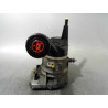 MOTEUR ELECTRIQUE DIRECTION ASSISTEE CITROEN CITROEN PICASSO
