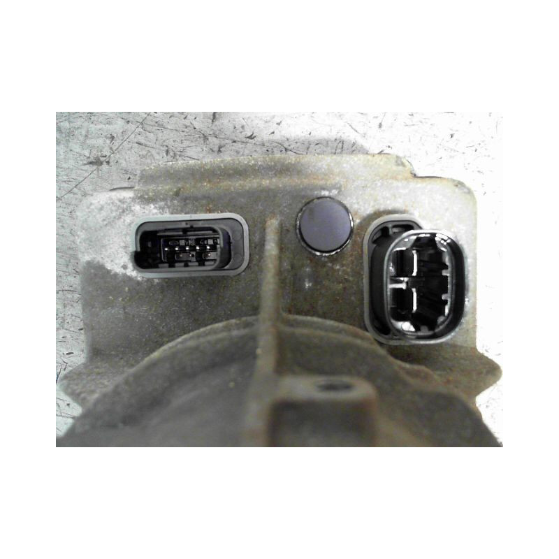 MOTEUR ELECTRIQUE DIRECTION ASSISTEE CITROEN CITROEN PICASSO