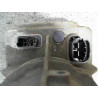 MOTEUR ELECTRIQUE DIRECTION ASSISTEE CITROEN CITROEN PICASSO