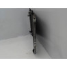 CONDENSEUR CLIMATISATION PEUGEOT 307
