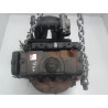 MOTEUR ESSENCE CITROEN XSARA PICASSO 1.6