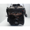 MOTEUR ESSENCE CITROEN XSARA PICASSO 1.6