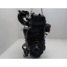 MOTEUR ESSENCE CITROEN XSARA PICASSO 1.6