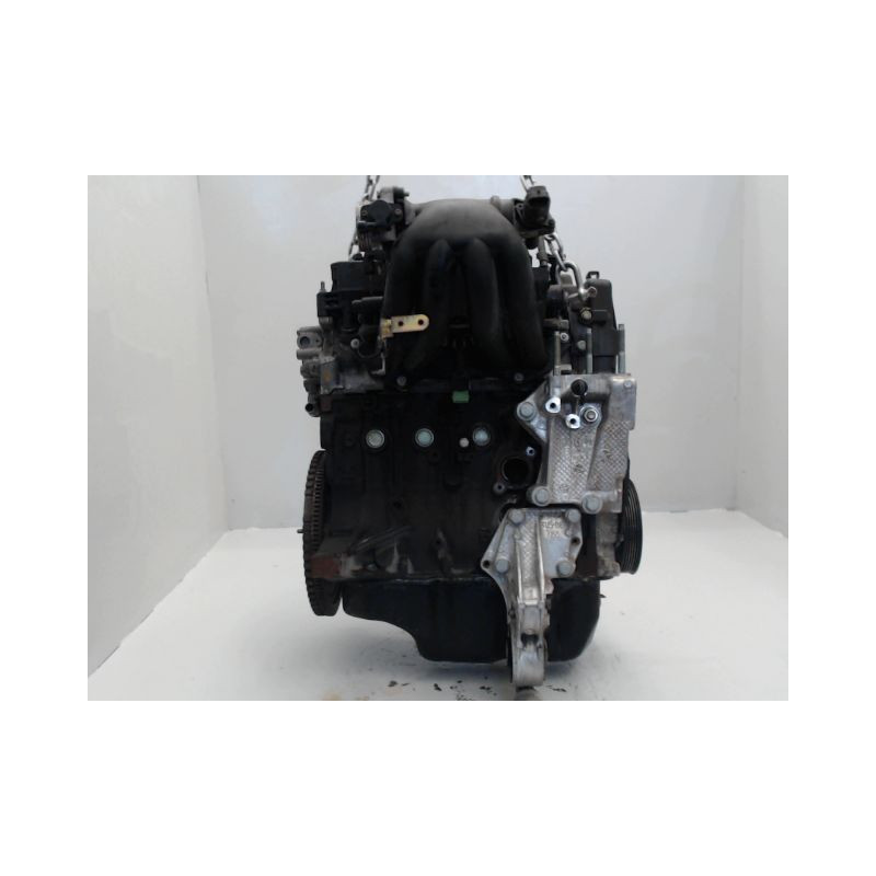 MOTEUR ESSENCE CITROEN XSARA PICASSO 1.6