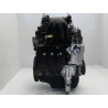 MOTEUR ESSENCE CITROEN XSARA PICASSO 1.6