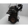 MOTEUR ESSENCE CITROEN XSARA PICASSO 1.6