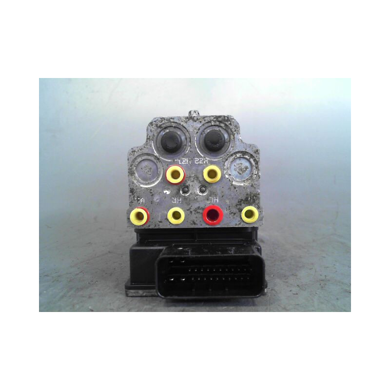 UNITE HYDRAULIQUE ABS OPEL VECTRA 2002-