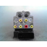 UNITE HYDRAULIQUE ABS OPEL VECTRA 2002-