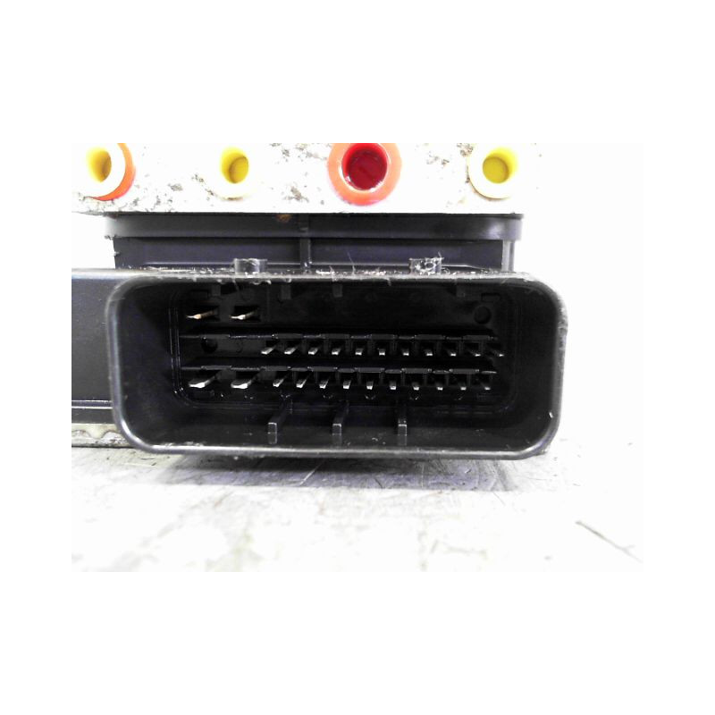 UNITE HYDRAULIQUE ABS OPEL VECTRA 2002-