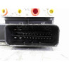 UNITE HYDRAULIQUE ABS OPEL VECTRA 2002-