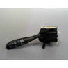 COMMANDE CLIGNOTANT TOYOTA YARIS