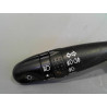COMMANDE CLIGNOTANT TOYOTA YARIS