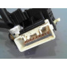 COMMANDE CLIGNOTANT TOYOTA YARIS