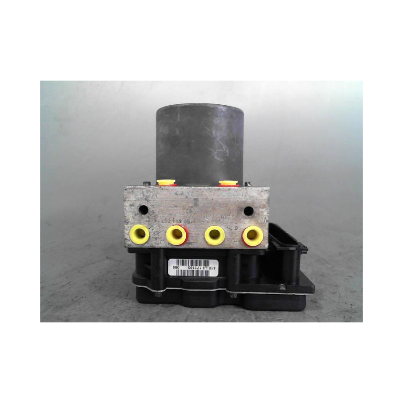 UNITE HYDRAULIQUE ABS RENAULT SCENIC