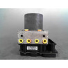 UNITE HYDRAULIQUE ABS RENAULT SCENIC