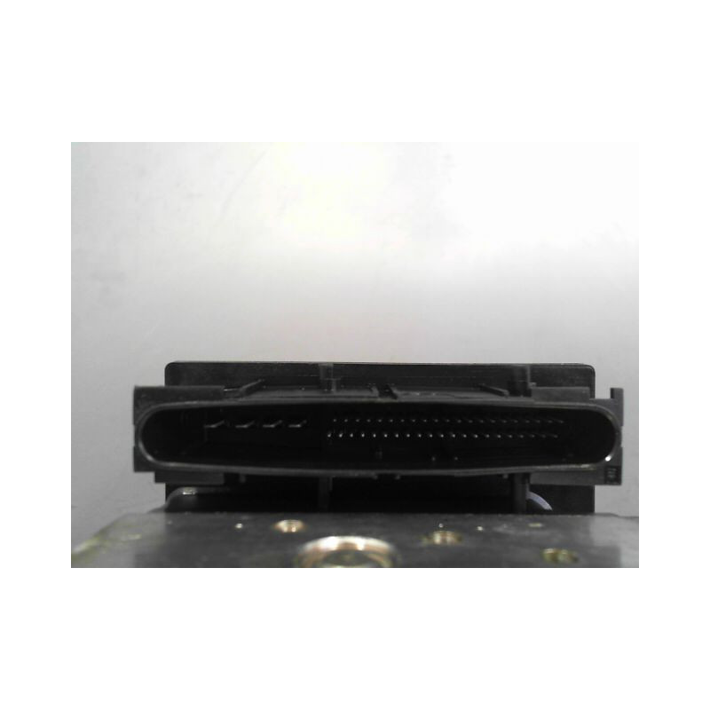 UNITE HYDRAULIQUE ABS RENAULT SCENIC