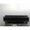 UNITE HYDRAULIQUE ABS RENAULT SCENIC