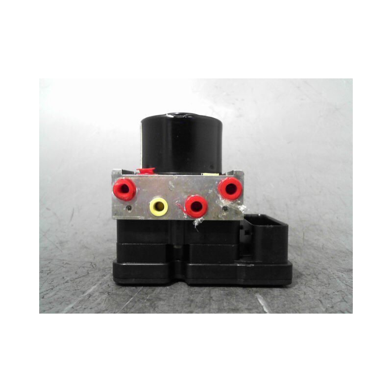 UNITE HYDRAULIQUE ABS FORD FOCUS C-MAX 03-07