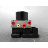 UNITE HYDRAULIQUE ABS FORD FOCUS C-MAX 03-07