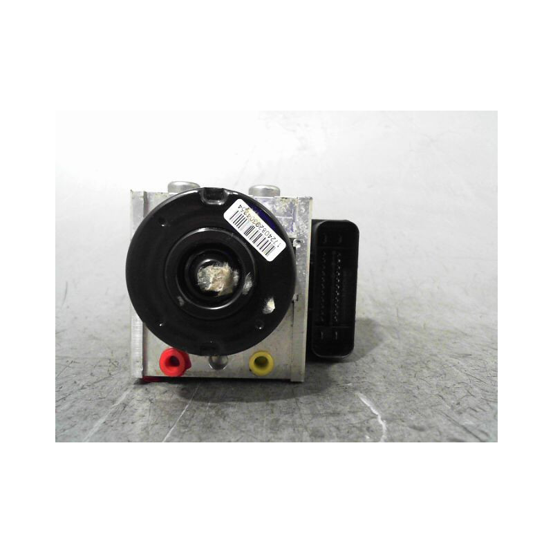 UNITE HYDRAULIQUE ABS FORD FOCUS C-MAX 03-07