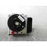 UNITE HYDRAULIQUE ABS FORD FOCUS C-MAX 03-07