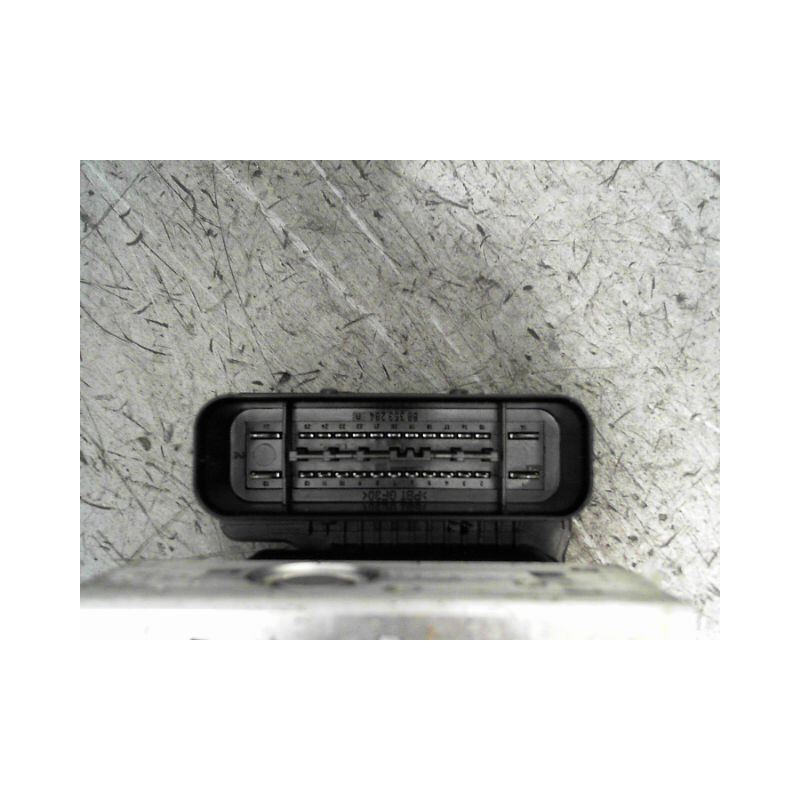 UNITE HYDRAULIQUE ABS FORD FOCUS C-MAX 03-07