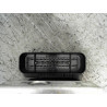 UNITE HYDRAULIQUE ABS FORD FOCUS C-MAX 03-07