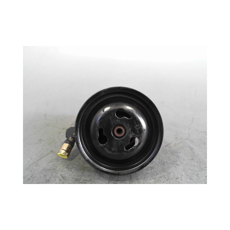 POMPE DIRECTION ASSISTEE FORD FIESTA 02 -05