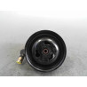 POMPE DIRECTION ASSISTEE FORD FIESTA 02 -05