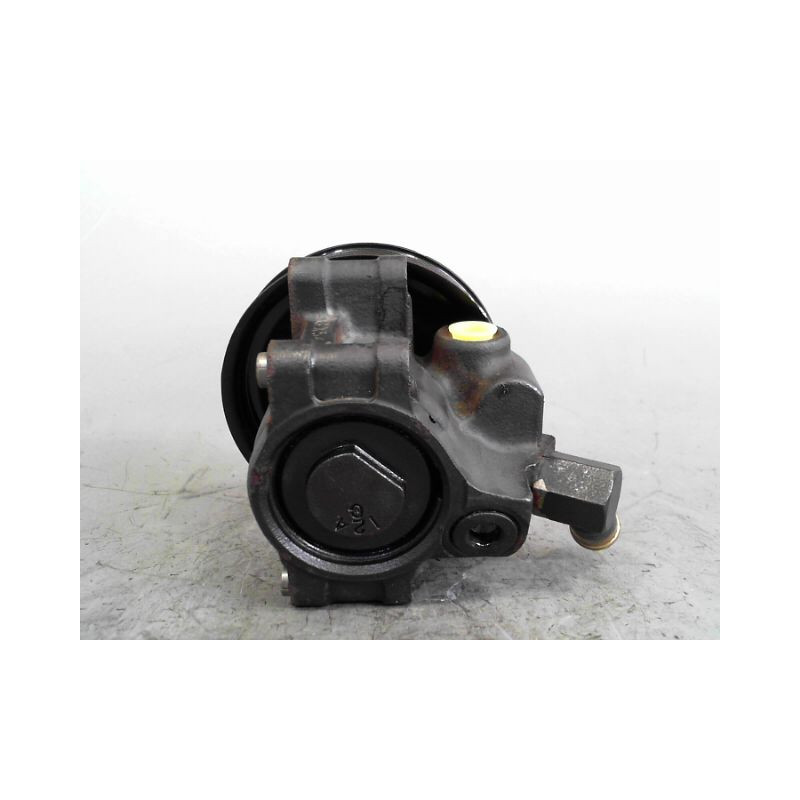 POMPE DIRECTION ASSISTEE FORD FIESTA 02 -05