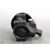 POMPE DIRECTION ASSISTEE FORD FIESTA 02 -05