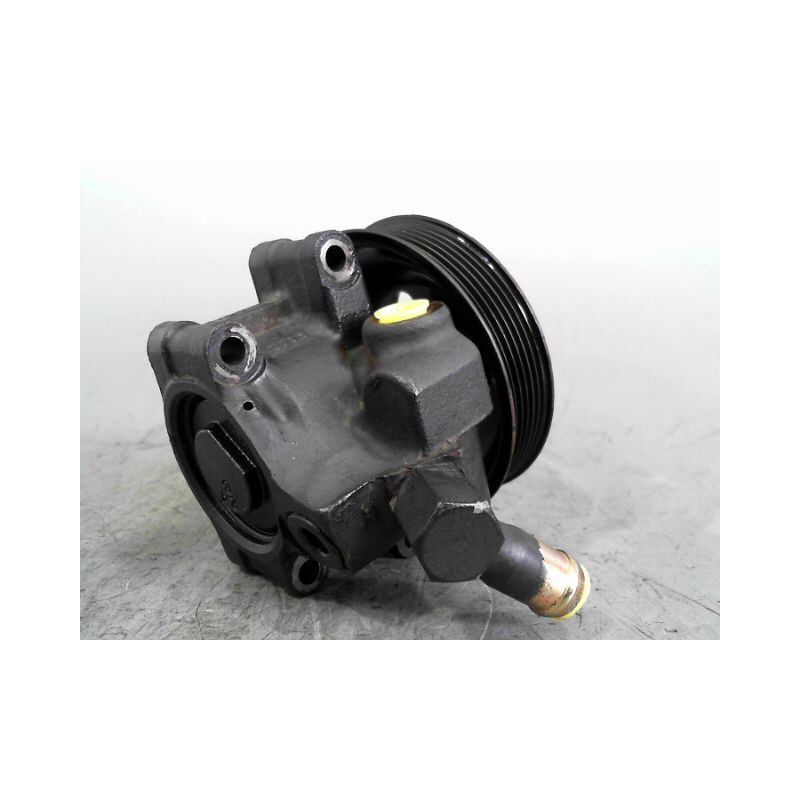 POMPE DIRECTION ASSISTEE FORD FIESTA 02 -05