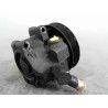 POMPE DIRECTION ASSISTEE FORD FIESTA 02 -05
