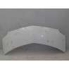 CAPOT RENAULT MODUS